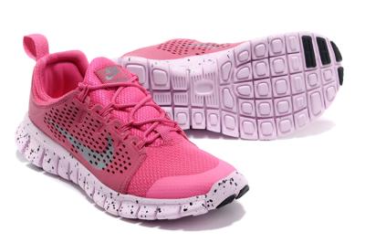 Cheap NIKE FREE POWERLINES+ II wholesale No. 9